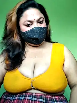 Snapshot of rani130 chatting on 13, 2, 2026 rani130 online show from 13, 2, 2026