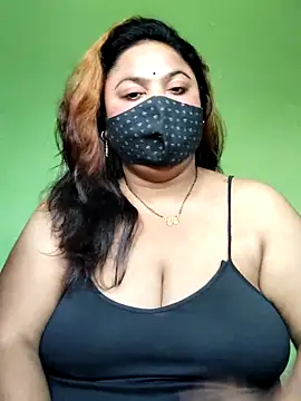 Snapshot of rani130 chatting on 20, 2, 2026 rani130 online show from 20, 2, 2026