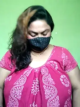 Snapshot of rani130 chatting on 20, 2, 2026 rani130 online show from 20, 2, 2026