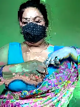 Snapshot of rani130 chatting on 23, 2, 2026 rani130 online show from 23, 2, 2026