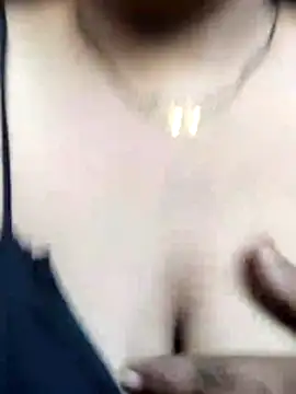 Snapshot of rani130 chatting on 28, 2, 2026 rani130 online show from 28, 2, 2026