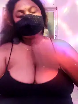 Snapshot of rani130 chatting on 10, 3, 2026 rani130 online show from 10, 3, 2026