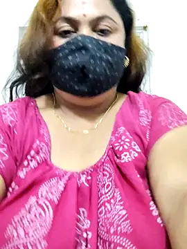 Snapshot of rani130 chatting on 11, 3, 2026 rani130 online show from 11, 3, 2026