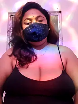 Snapshot of rani130 chatting on 12, 3, 2026 rani130 online show from 12, 3, 2026