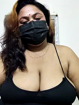 Snapshot of rani130 chatting on 20, 3, 2026 rani130 online show from 20, 3, 2026