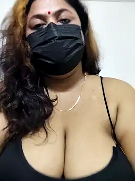 Snapshot of rani130 chatting on 23, 3, 2026 rani130 online show from 23, 3, 2026