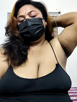 Snapshot of rani130 chatting on 24, 3, 2026 rani130 online show from 24, 3, 2026