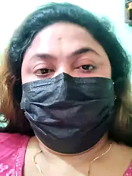 Snapshot of rani130 chatting on 1, 4, 2026 rani130 online show from 1, 4, 2026