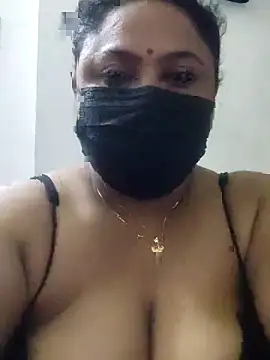 Snapshot of rani130 chatting on 11, 6, 2026 rani130 online show from 11, 6, 2026