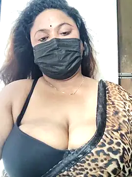 Snapshot of rani130 chatting on 17, 6, 2026 rani130 online show from 17, 6, 2026