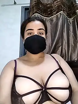 Maraamm online show from 27, 9, 2025