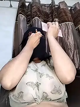 Maraamm online show from 27, 10, 2025