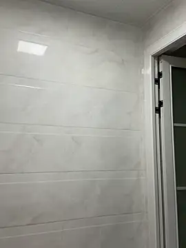 jinj-a online show from 22, 2, 2025