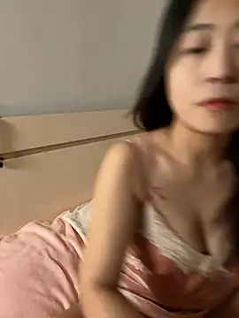 jinj-a online show from 22, 2, 2025