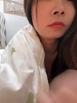 jinj-a online show from 4, 3, 2025