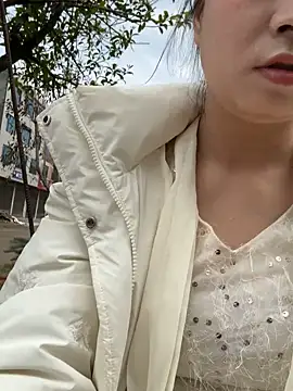 jinj-a online show from 12, 3, 2025