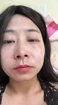 jinj-a online show from 19, 3, 2025