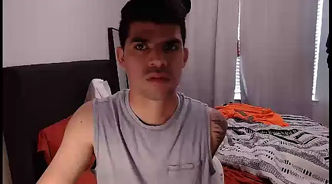 lancebrek online show from 10, 2, 2025