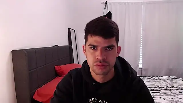 lancebrek online show from 25, 2, 2025