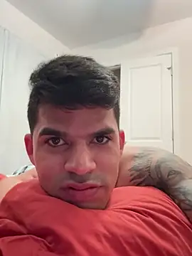 lancebrek online show from 27, 2, 2025