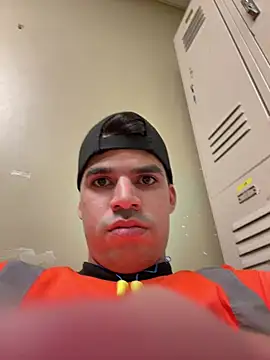 lancebrek online show from 1, 3, 2025