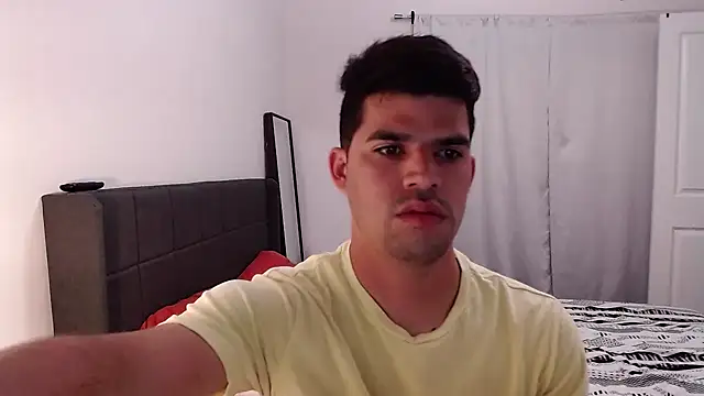 lancebrek online show from 3, 3, 2025