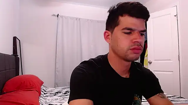 lancebrek online show from 5, 3, 2025