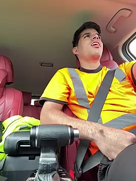 lancebrek online show from 10, 3, 2025