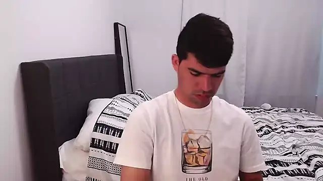 lancebrek online show from 11, 3, 2025