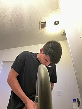 lancebrek online show from 12, 3, 2025