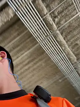 lancebrek online show from 16, 3, 2025