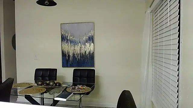 lancebrek online show from 18, 3, 2025