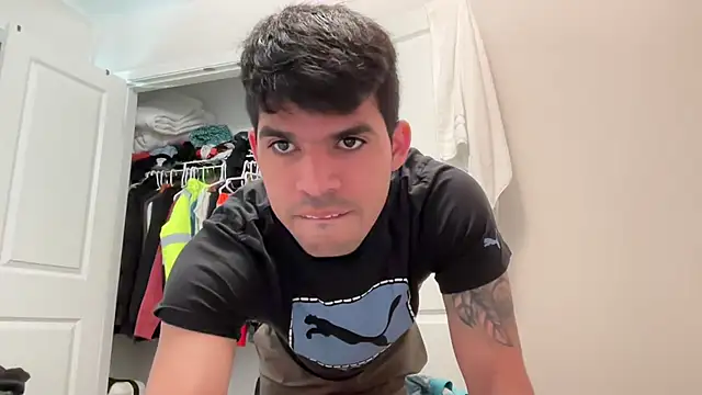 lancebrek online show from 19, 3, 2025