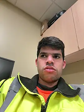 lancebrek online show from 22, 3, 2025