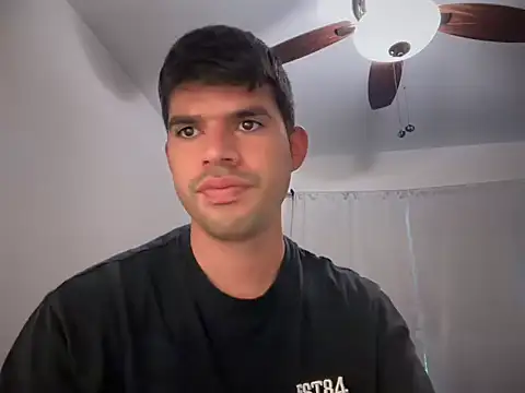 lancebrek online show from 1, 10, 2025