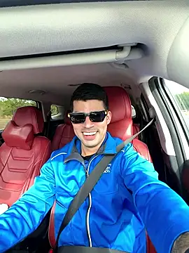 lancebrek online show from 11, 1, 2026