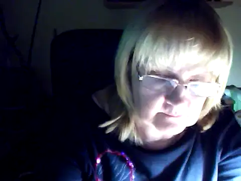 Violet5364 online show from 26, 2, 2025