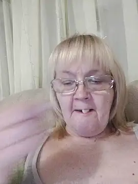 Violet5364 online show from 3, 12, 2025