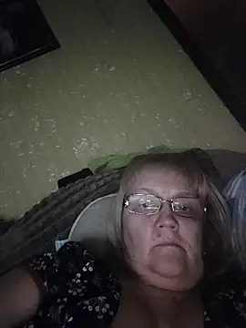 Violet5364 online show from 18, 3, 2026