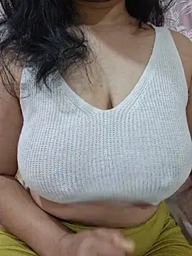 Jassi Does online show from 10, 3, 2026