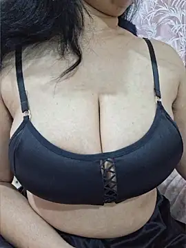 Jassi Does online show from 12, 5, 2026