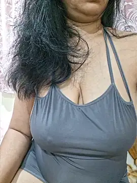 Jassi Does online show from 5, 6, 2026