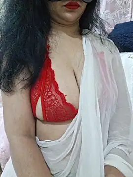 Jassi Does online show from 6, 6, 2026
