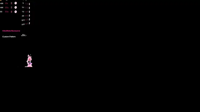 Snapshot of marynixoxo chatting on 25, 10, 2025 marynixoxo online show from 25, 10, 2025