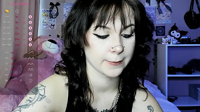 Snapshot of marynixoxo chatting on 17, 2, 2026 marynixoxo online show from 17, 2, 2026