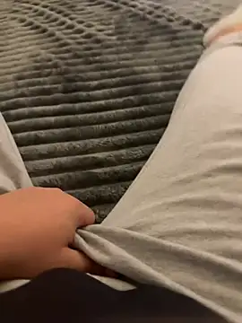 Sex-10-10 online show from 11, 2, 2025