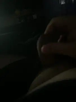 Sex-10-10 online show from 12, 2, 2025