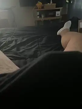 Sex-10-10 online show from 12, 2, 2025