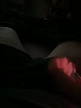 Sex-10-10 online show from 12, 2, 2025