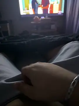 Sex-10-10 online show from 13, 2, 2025